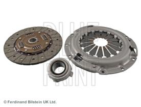 Blue Print ADM53046 - PRODUCTO