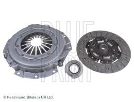 Blue Print ADM53049 - PRODUCTO