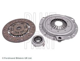 Blue Print ADM53056 - PRODUCTO