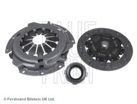 Blue Print ADM53072 - PRODUCTO