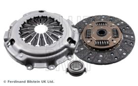 Blue Print ADM53073 - PRODUCTO