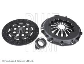 Blue Print ADM53074 - PRODUCTO