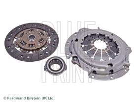 Blue Print ADM53076 - PRODUCTO
