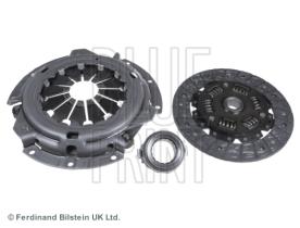 Blue Print ADM53078 - KIT DE EMBRAGUE
