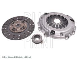 Blue Print ADM53079 - PRODUCTO