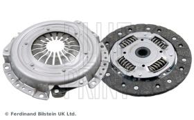 Blue Print ADM53082 - PRODUCTO