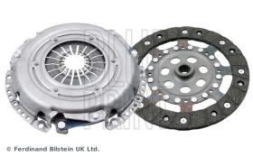 Blue Print ADM53083 - PRODUCTO