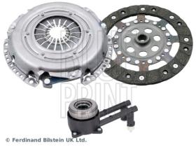 Blue Print ADM53085 - PRODUCTO