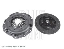 Blue Print ADM53093 - PRODUCTO