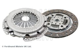 Blue Print ADM53094C - KIT DE EMBRAGUE FORD PKW
