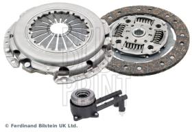 Blue Print ADM53098 - KIT DE EMBRAGUE