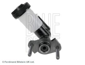 Blue Print ADM53408 - PRODUCTO