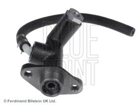 Blue Print ADM53410 - BOMBA DE EMBRAGUE MAZDA PKW