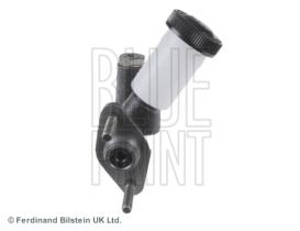 Blue Print ADM53411 - PRODUCTO