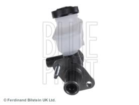 Blue Print ADM53415 - PRODUCTO