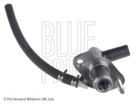 Blue Print ADM53416 - PRODUCTO