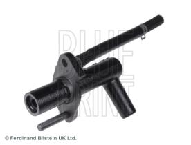 Blue Print ADM53417 - PRODUCTO