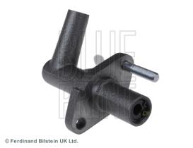 Blue Print ADM53420 - PRODUCTO