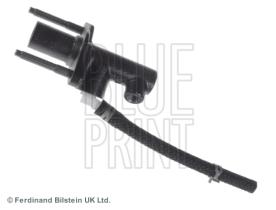 Blue Print ADM53424 - PRODUCTO