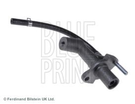 Blue Print ADM53425 - PRODUCTO