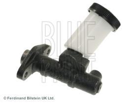 Blue Print ADM53426 - PRODUCTO