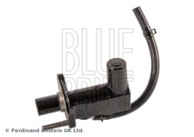 Blue Print ADM53427 - PRODUCTO