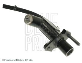 Blue Print ADM53428 - PRODUCTO