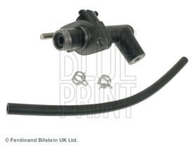 Blue Print ADM53430 - PRODUCTO