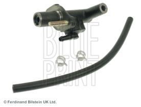 Blue Print ADM53431 - PRODUCTO