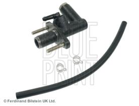 Blue Print ADM53432 - PRODUCTO