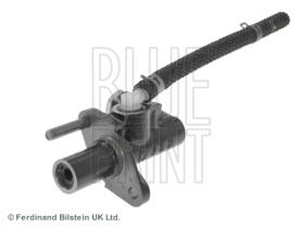 Blue Print ADM53434C - BOMBA DE EMBRAGUE MAZDA PKW