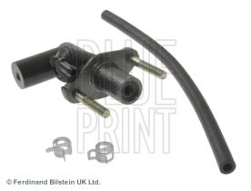 Blue Print ADM53435 - PRODUCTO