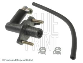 Blue Print ADM53436 - PRODUCTO