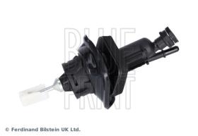 Blue Print ADM53440 - PRODUCTO