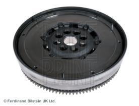 Blue Print ADM53501C - PRODUCTO