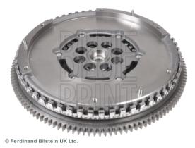 Blue Print ADM53502 - PRODUCTO
