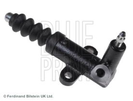 Blue Print ADM53609 - BOMBIN DE EMBRAGUE MAZDA PKW