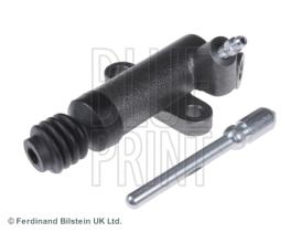 Blue Print ADM53611 - PRODUCTO