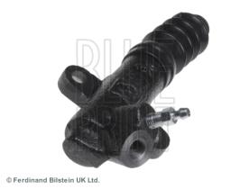 Blue Print ADM53612 - PRODUCTO