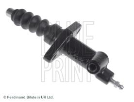 Blue Print ADM53621 - PRODUCTO