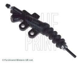 Blue Print ADM53624 - PRODUCTO