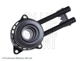 Blue Print ADM53625 - CILINDRO ESCLAVO CONCENTRICO FORD P