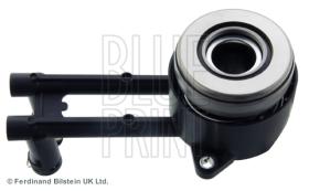 Blue Print ADM53626 - CILINDRO ESCLAVO CONCENTRICO