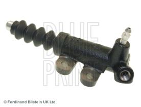 Blue Print ADM53628C - BOMBIN DE EMBRAGUE