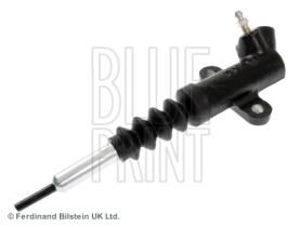 Blue Print ADM53631 - PRODUCTO