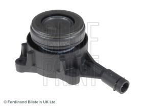 Blue Print ADM53634 - BOMBIN DE EMBRAGUE