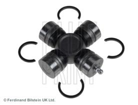 Blue Print ADM53901 - PRODUCTO
