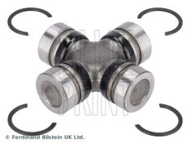Blue Print ADM53902 - PRODUCTO