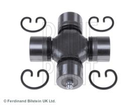 Blue Print ADM53904C - PRODUCTO