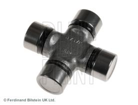 Blue Print ADM53906 - PRODUCTO